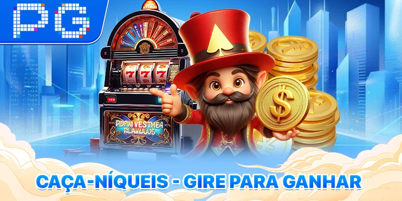 Casa de apostas PG respeitável licenciada para operar legalmente Casa de apostas PG respeitável licenciada para operar legalmente