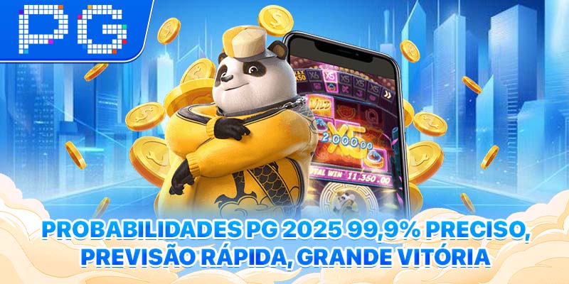 Futebol PG Bônus Semanal De 100 Milhões Para Membros