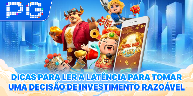 Futebol PG Recompensa do desafio semanal 5 milhões