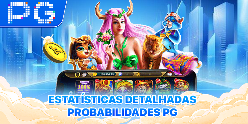 Resumo de alguns eventos importantes em futebol PG